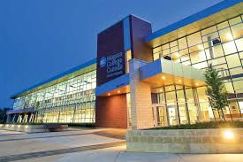 Atlantic Canada Language Academy Announces New Pathway Partnership with Niagara College